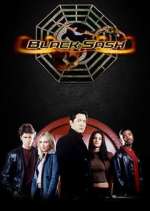 Watch Black Sash M4ufreemovies