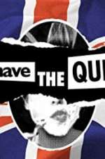 Watch God Shave the Queens M4ufreemovies