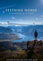 Watch Festning Norge M4ufreemovies