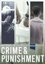 Watch Crime and Punishment M4ufreemovies
