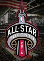 Watch NBA All-Star Game M4ufreemovies