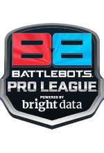 Watch BattleBots Pro League M4ufreemovies