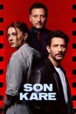 Watch Son Kare M4ufreemovies