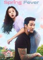 Watch Spring Fever M4ufreemovies