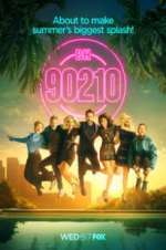 Watch BH90210 M4ufreemovies
