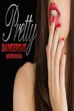 Watch Pretty Dangerous M4ufreemovies