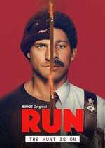 Watch Run M4ufreemovies