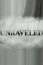 Watch Unraveled M4ufreemovies