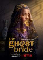 Watch The Ghost Bride M4ufreemovies
