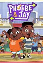 Watch Phoebe & Jay M4ufreemovies