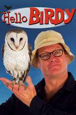 Watch Hello Birdy M4ufreemovies