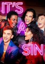 Watch It's a Sin M4ufreemovies