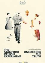 Watch The Stanford Prison Experiment: Unlocking the Truth M4ufreemovies