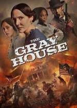 Watch The Gray House M4ufreemovies