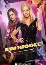 Watch Eva & Nicole M4ufreemovies