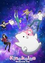 Watch Kinokoinu M4ufreemovies