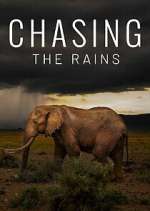 Watch Chasing the Rains M4ufreemovies