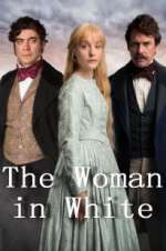 Watch The Woman in White M4ufreemovies