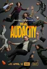 Watch The Audacity M4ufreemovies