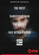 Watch Ghosts of Beirut M4ufreemovies