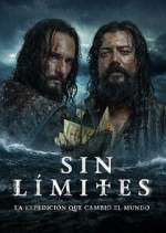 Watch Sin lÃ­mites M4ufreemovies