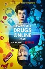 Watch How to Sell Drugs Online: Fast M4ufreemovies