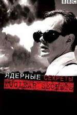 Watch Nuclear Secrets M4ufreemovies