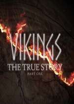 Watch Vikings: The True Story M4ufreemovies