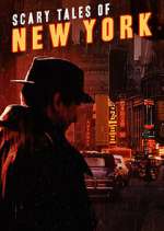 Watch Scary Tales of New York M4ufreemovies