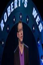 Watch Robert's Web M4ufreemovies