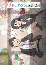 Watch Giji Harem M4ufreemovies