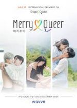 Watch Merry Queer M4ufreemovies