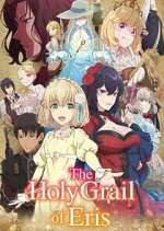 Watch The Holy Grail of Eris M4ufreemovies