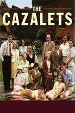 Watch The Cazalets M4ufreemovies