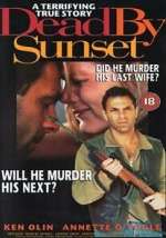Watch Dead by Sunset M4ufreemovies