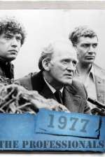 Watch The Professionals M4ufreemovies
