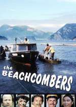 Watch The Beachcombers M4ufreemovies