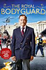 Watch The Royal Bodyguard M4ufreemovies
