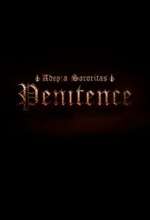 Watch Adepta Sororitas: Penitence M4ufreemovies