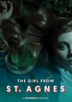 Watch The Girl from St. Agnes M4ufreemovies
