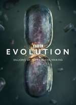 Watch Evolution M4ufreemovies