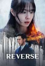 Watch Reverse M4ufreemovies