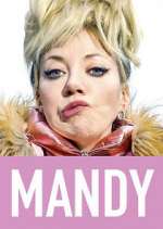 Watch Mandy M4ufreemovies