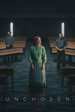 Watch Unchosen M4ufreemovies