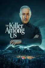Watch The Killer Among Us M4ufreemovies