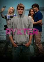 Watch Rykter M4ufreemovies