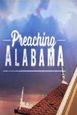 Watch Preaching Alabama M4ufreemovies