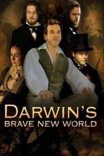 Watch Darwins Brave New World M4ufreemovies