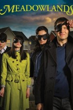 Watch Cape Wrath M4ufreemovies