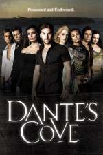 Watch Dante's Cove M4ufreemovies